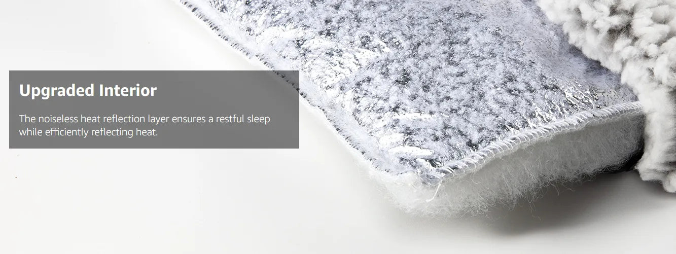 Cozy Heated Cat Bed | Warm Pet Mat