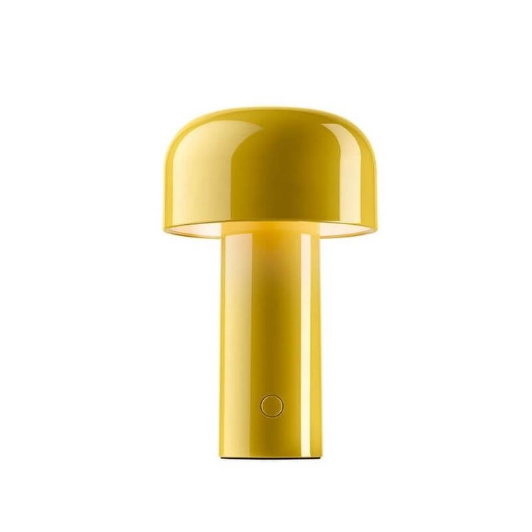 Bright Adjustable Desk LED Lamp