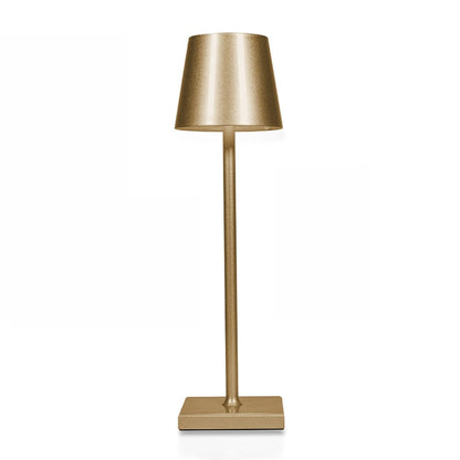Bright Wireless Charging Table Light
