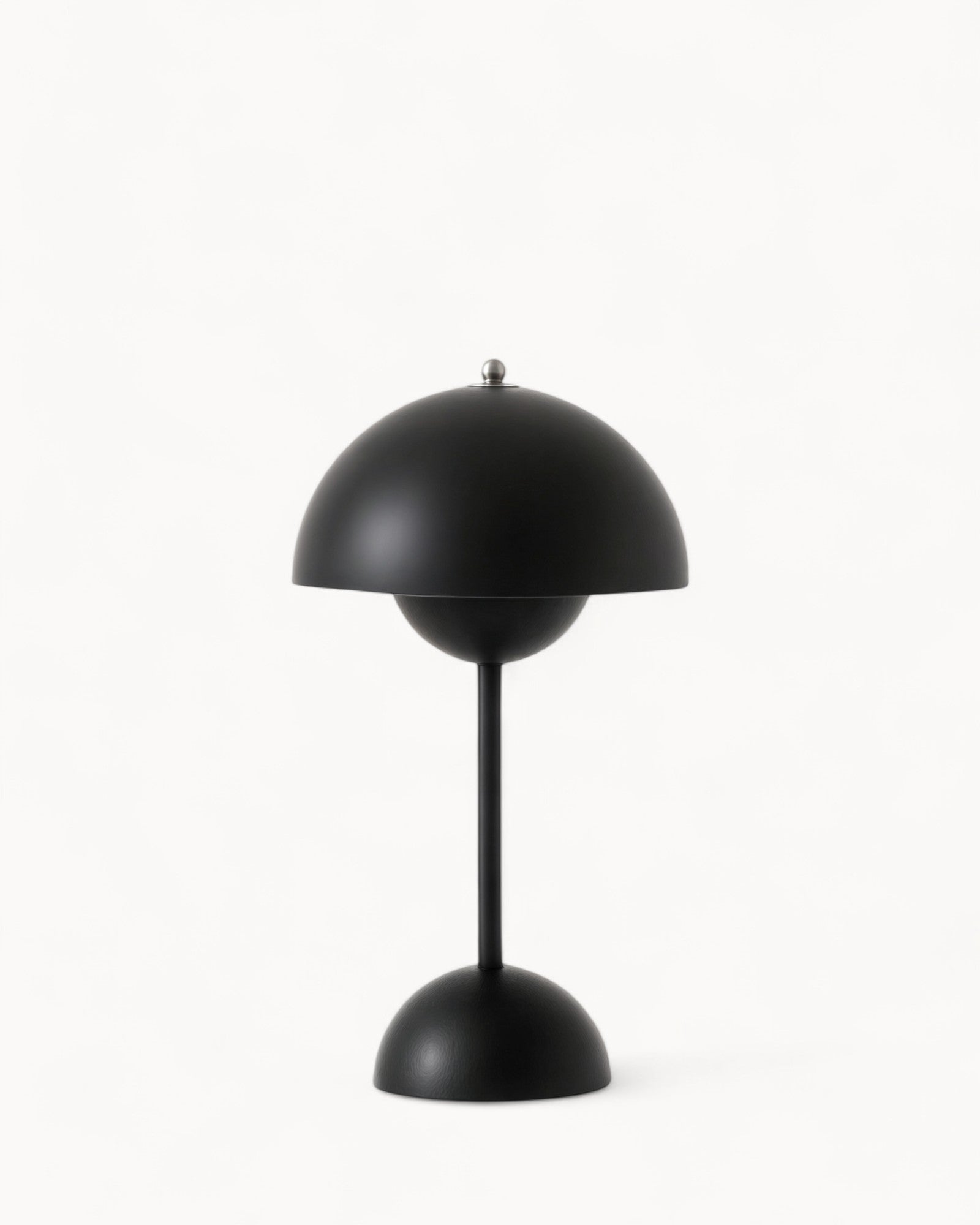 Simple Nordic Desk Light Lamp - Pexav