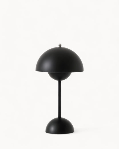Simple Nordic Desk Light Lamp - Pexav
