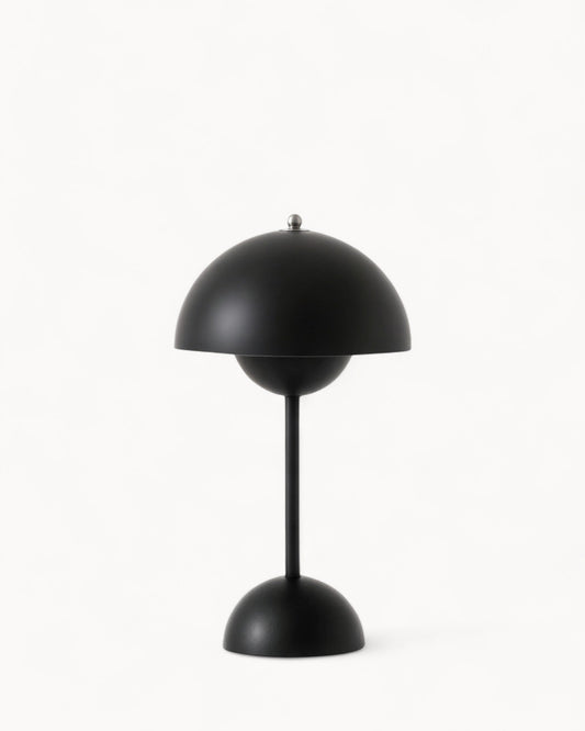 Simple Nordic Desk Light Lamp - Pexav
