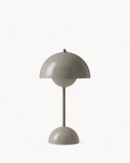 Simple Nordic Desk Light Lamp