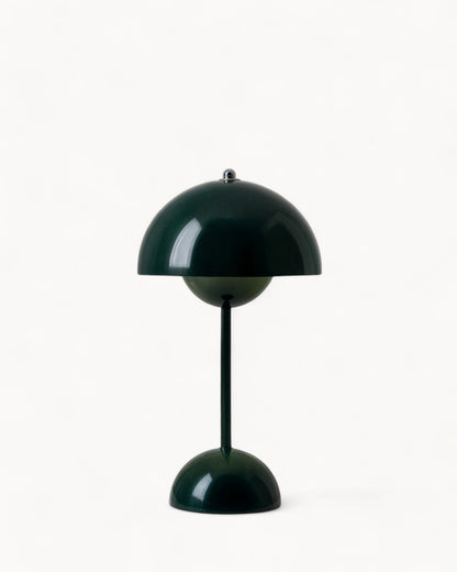 Simple Nordic Desk Light Lamp