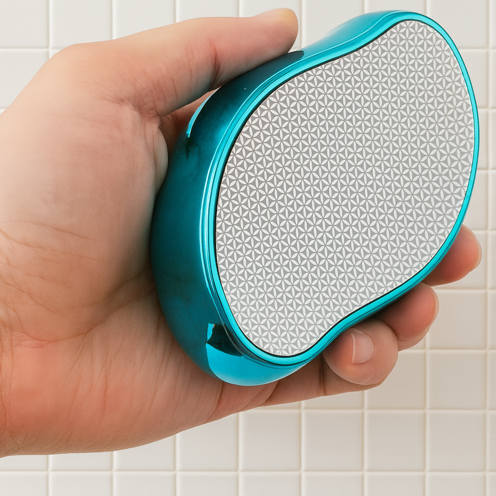 Easy Use At Home Waxing Kit - Pexav