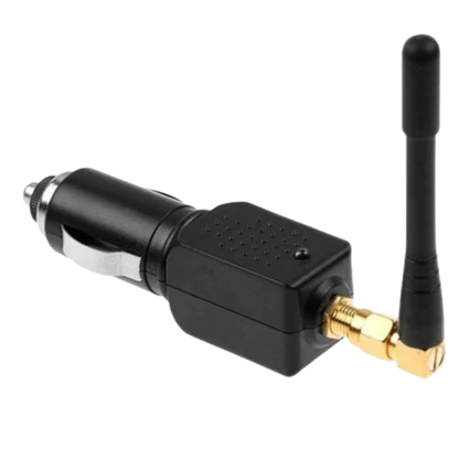 Car GPS Jammer Device Blocker - Pexav