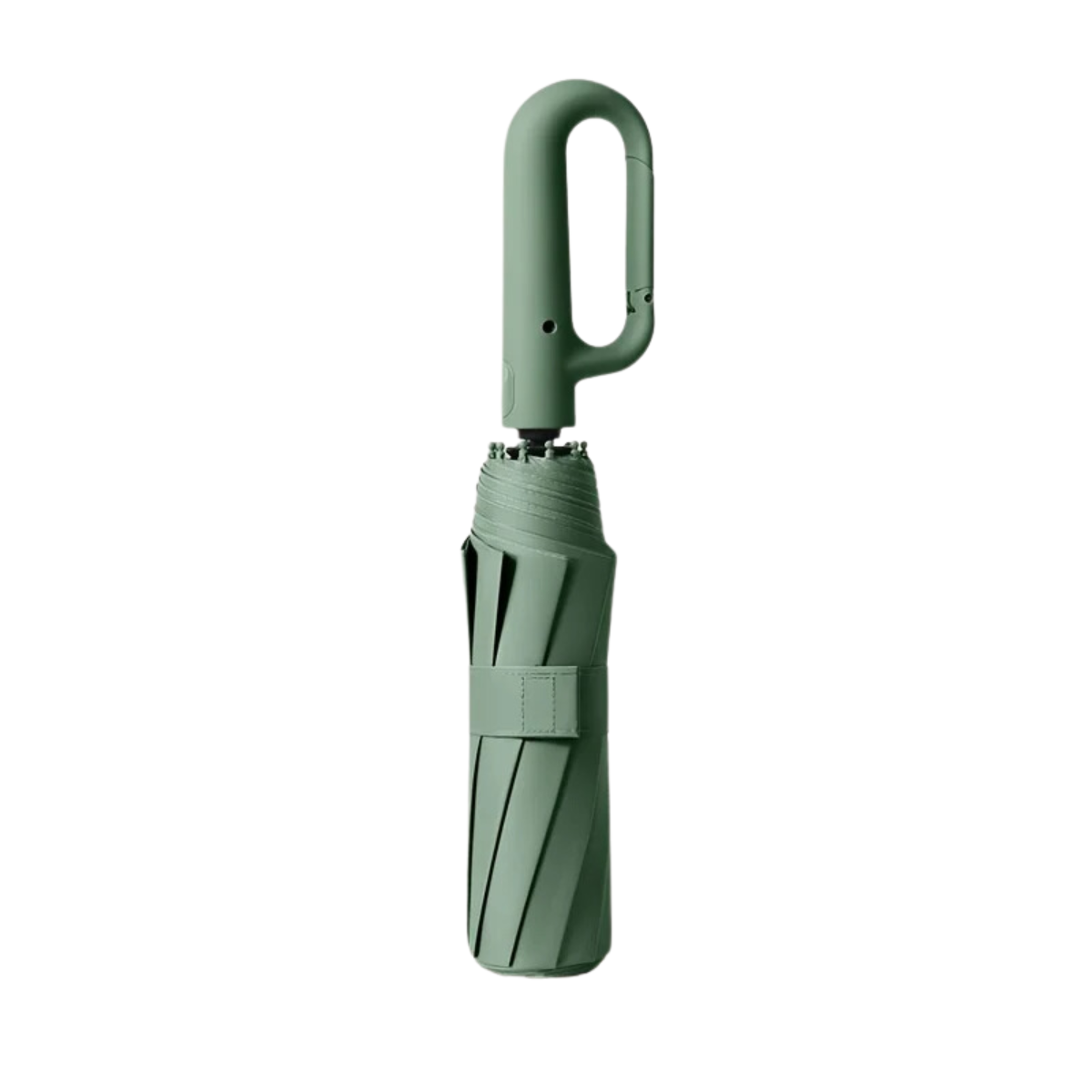 Waterproof Compact Travel Umbrella