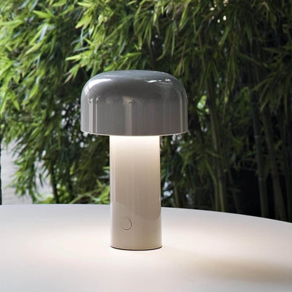 Bright Adjustable Desk LED Lamp