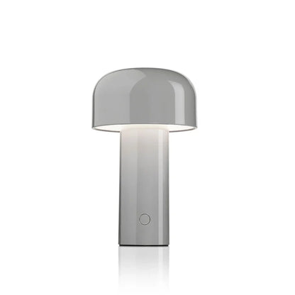 Bright Adjustable Desk LED Lamp
