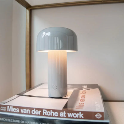 Bright Adjustable Desk LED Lamp