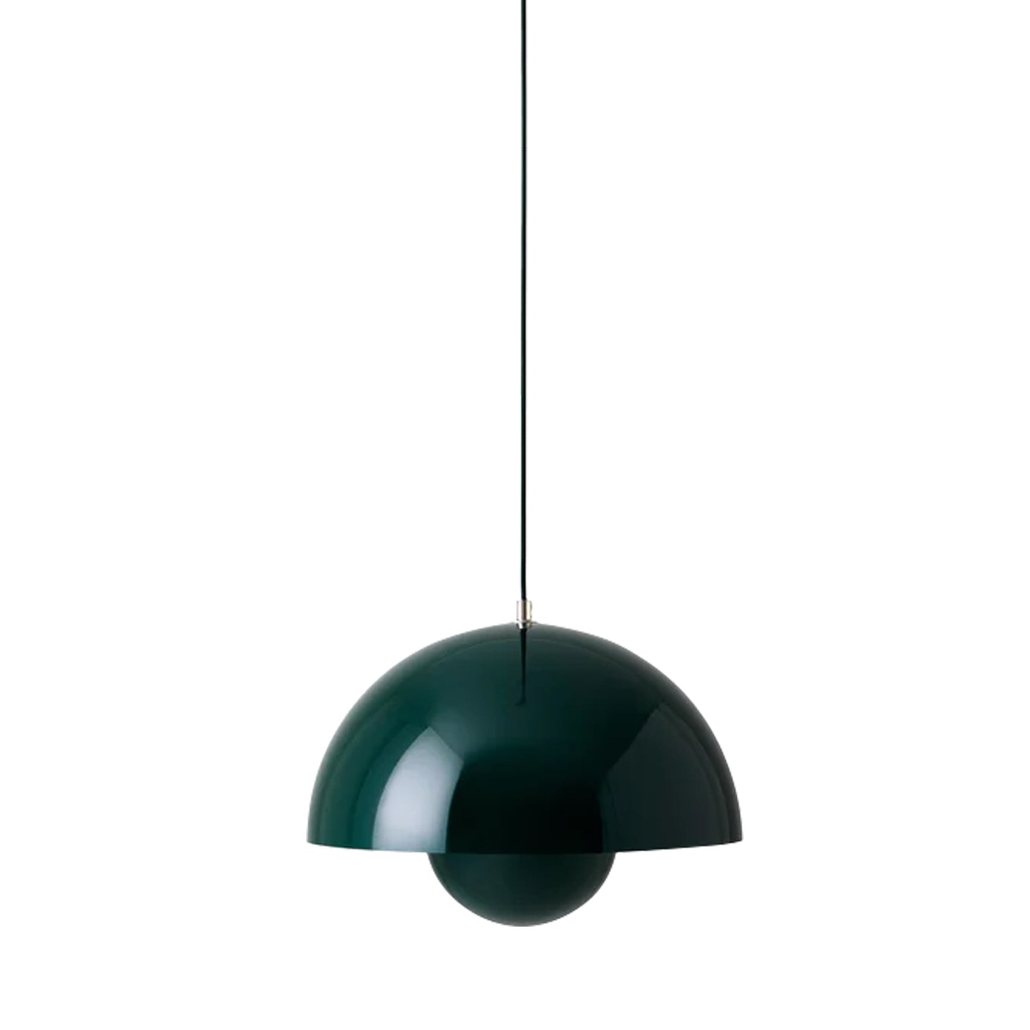 Stylish Pendant Light Fixtures for Living Room