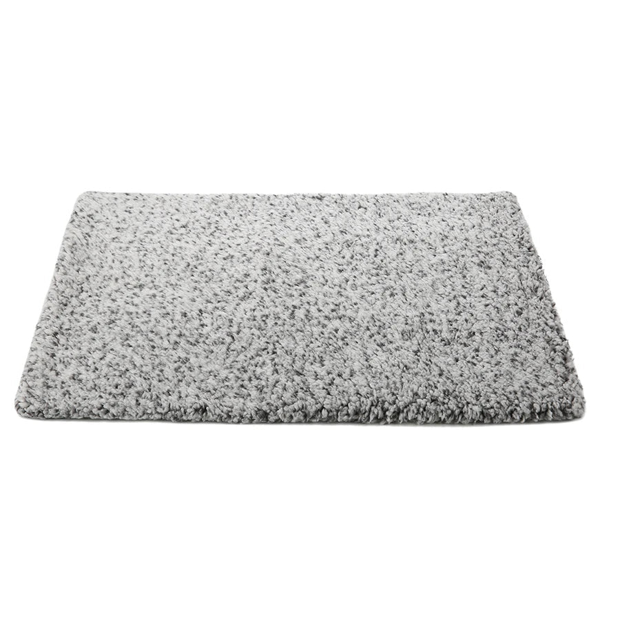 Pet Warm Heat Pad 
 Pet Cozy Heating Mat