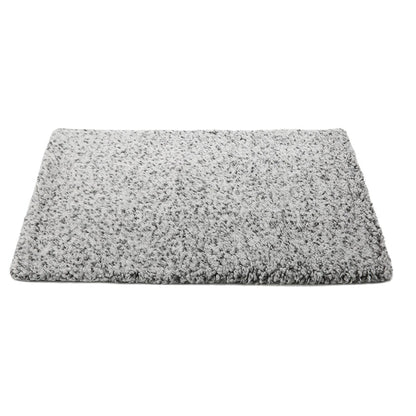 Pet Warm Heat Pad 
 Pet Cozy Heating Mat