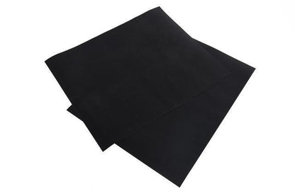Grill and Baking Mat Set (2-Piece) - GrillMaster-Nora Luxe