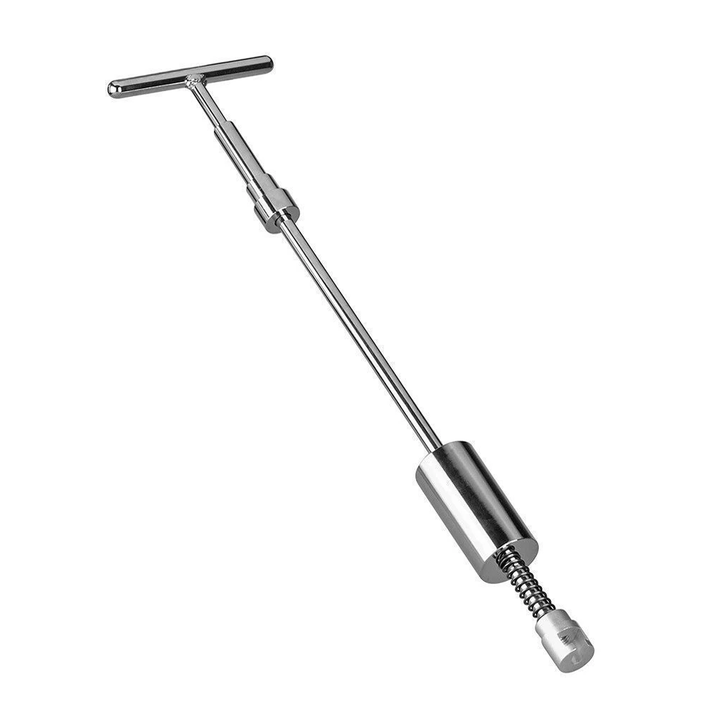 Simple Auto Body Dent Repair Kit