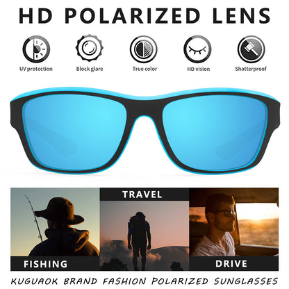 Active Men Women Sports Outdoor Shades