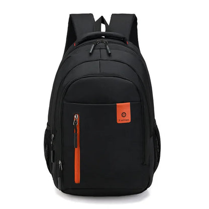 Waterproof Hiking Rucksack for Men