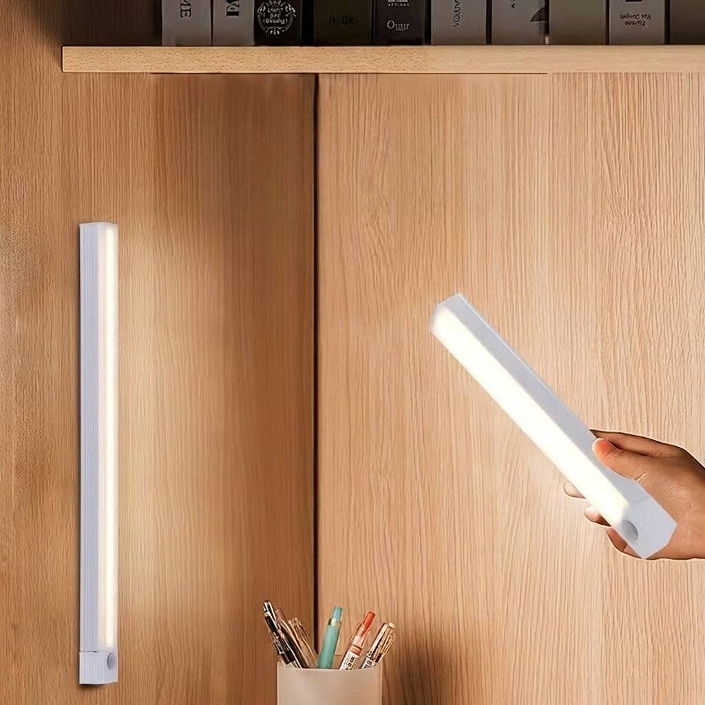 Bright Slim LED Closet Light - Pexav