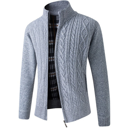Premium Mens Padded Vest Atlas - Pexav