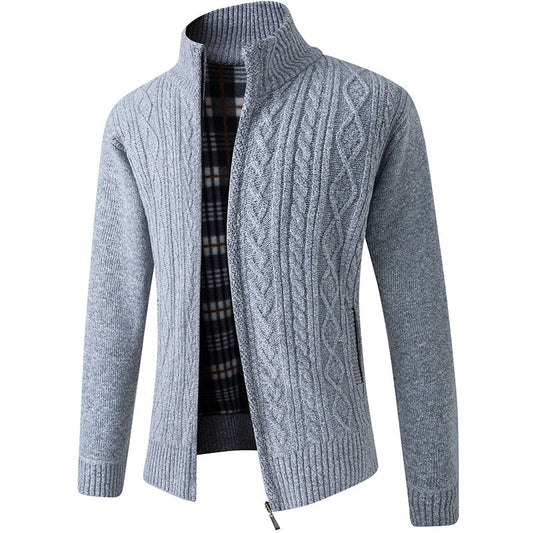 Premium Mens Padded Vest Atlas - Pexav