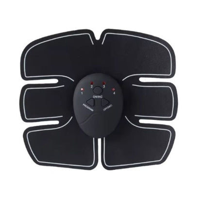 Hip and Thigh Shaper - ToneSculpt-Belly-Nora Luxe
