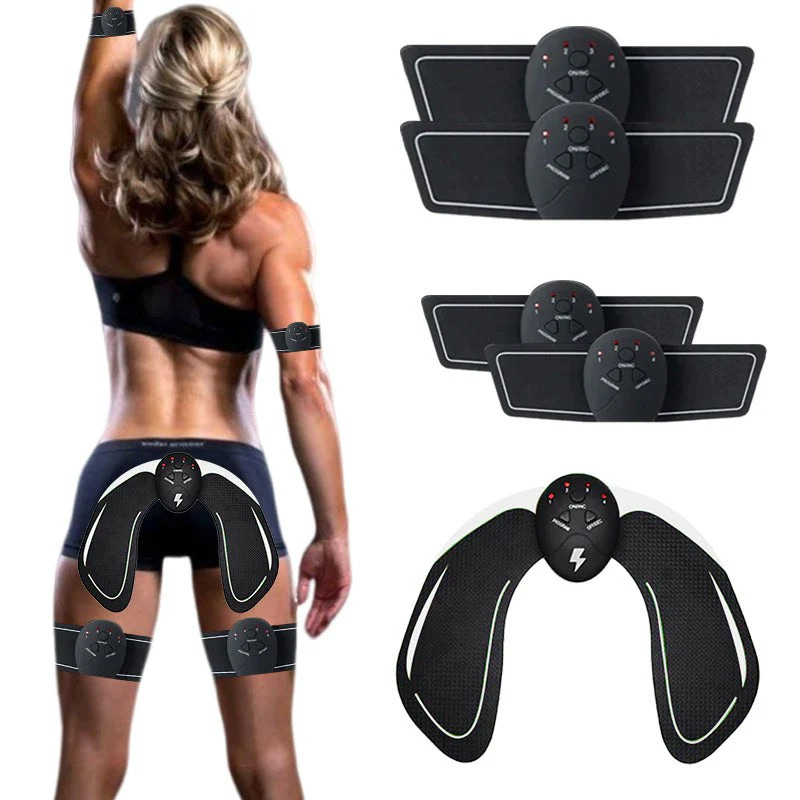 Slimming Body Shaper Corset - Pexav
