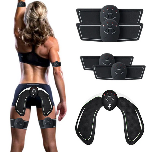 Slimming Body Shaper Corset - Pexav