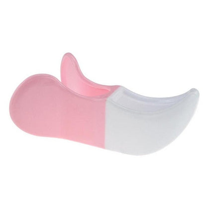 Hip & Thigh Trainer - BootySculpt-Pink-Nora Luxe