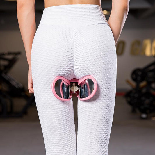 Butt Lifting Fitness Trainer - Pexav