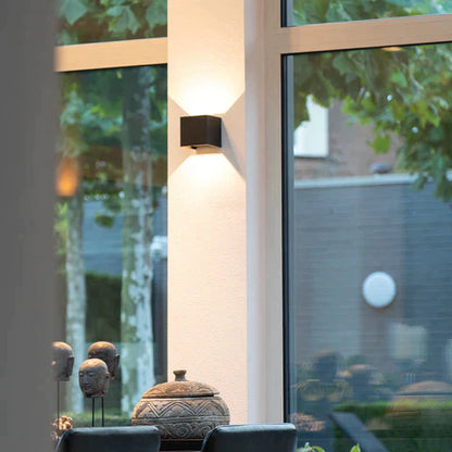 Automatic Bright LED Motion Light