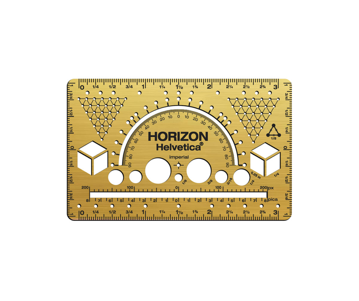 Ultimate Drawing Sketch Kit Tool