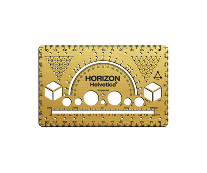 Ultimate Drawing Sketch Kit Tool