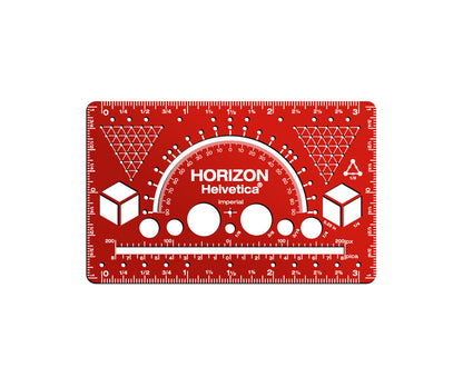 Ultimate Drawing Sketch Kit Tool