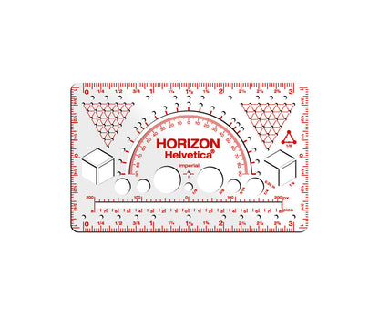 Ultimate Drawing Sketch Kit Tool