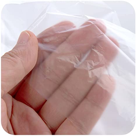 Hygienic Disposable Toilet Seat Cover - SafeSit-100 pieces (50 + 50 FREE)-Nora Luxe