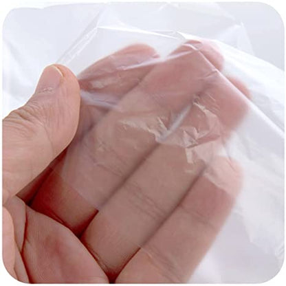 Hygienic Disposable Toilet Seat Cover - SafeSit-100 pieces (50 + 50 FREE)-Nora Luxe