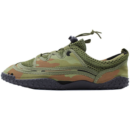Waterproof Athletic Swim Shoes for Men and Women