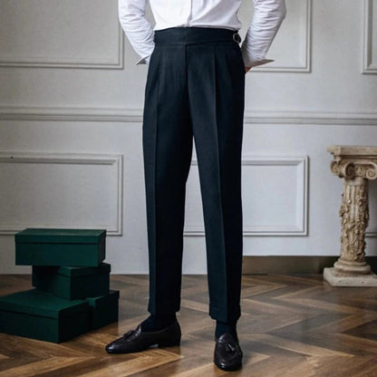 Premium Mens Dress Pants