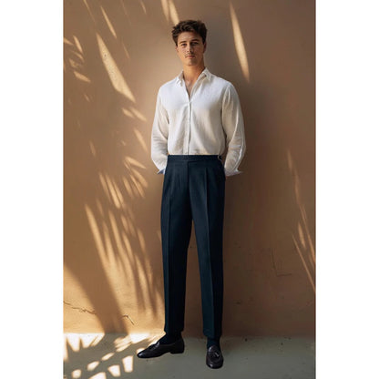 Premium Mens Dress Pants