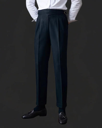 Premium Mens Dress Pants