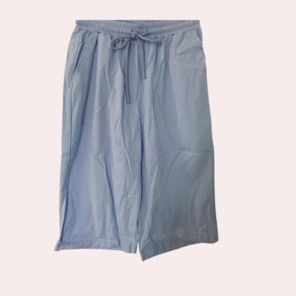 Soft Ladies Casual Shorts