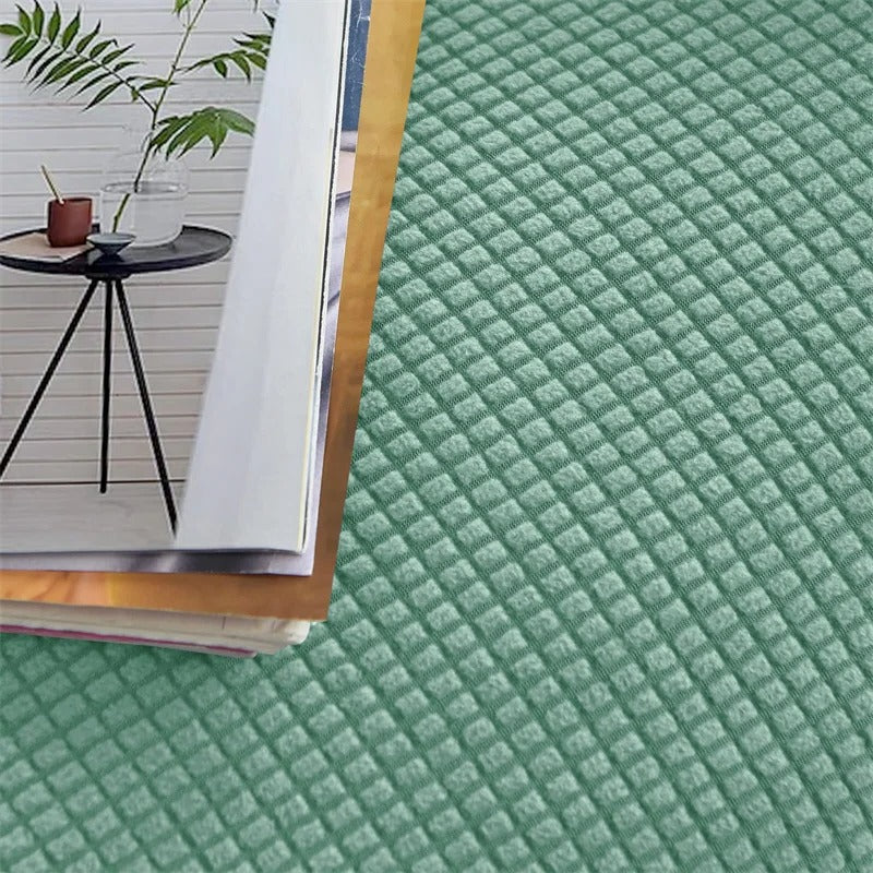 Furniture Elastic Couch Protector