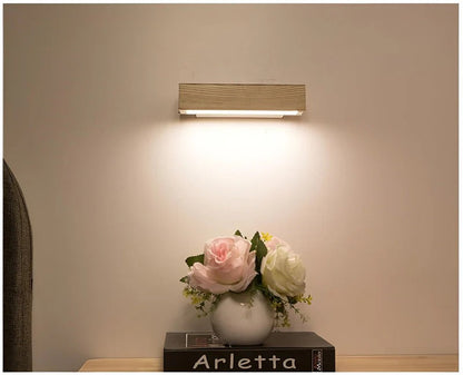 Table Top Desk Lamp