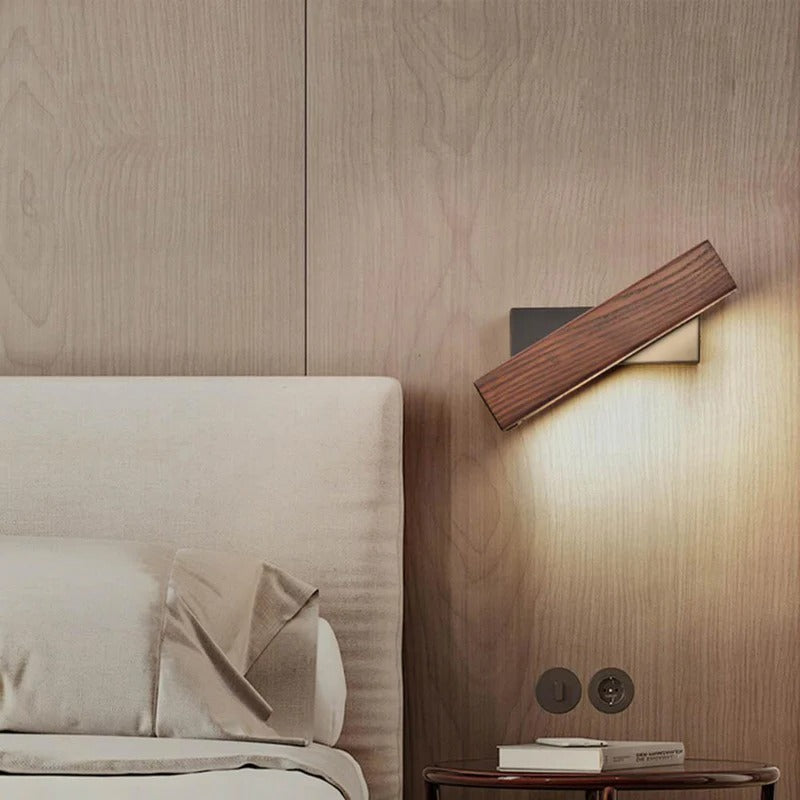 Table Top Desk Lamp - Pexav