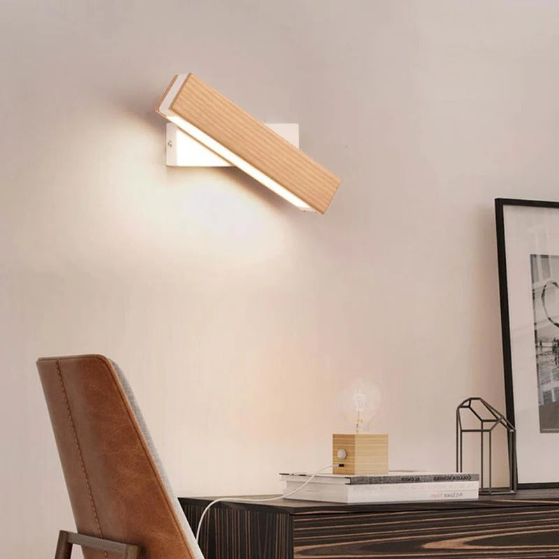 Table Top Desk Lamp