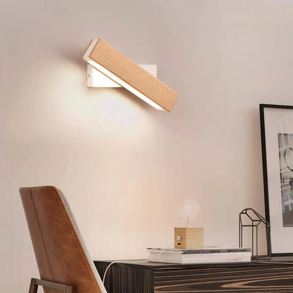 Table Top Desk Lamp