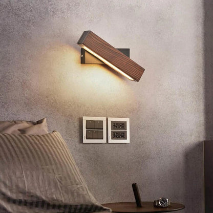 Table Top Desk Lamp