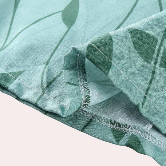 Women's Fashion Dress