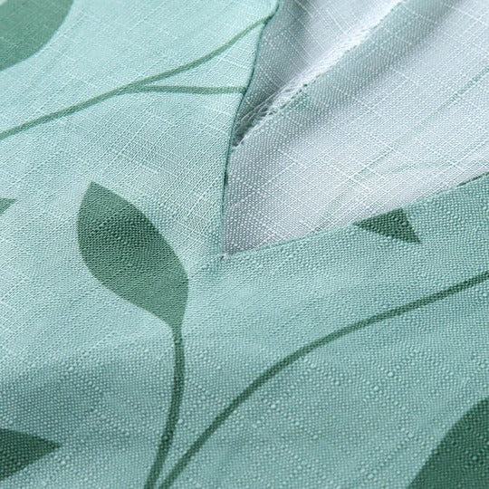 Women's Fashion Dress