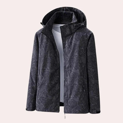 Women's Fleece Hoodie - Pexav
